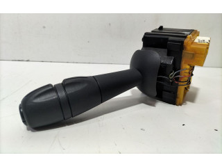  Турбина Renault Koleos I 2.0 7730872         