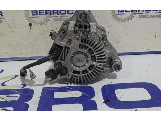 Генератор GX7310300BD Jaguar XK - XKR