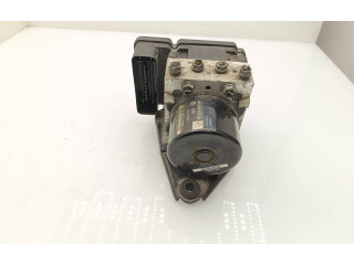 Блок АБС 1K0907379AS, 10061935571 Skoda Octavia Mk2 (1Z) 2004 - 2013 года