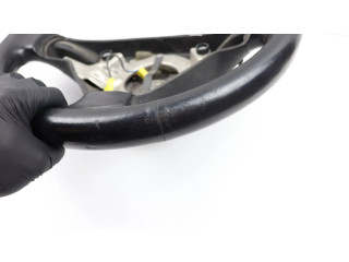 Руль Audi A3 S3 8L  1996 - 2003 года 8L0419091Q      