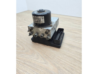 Jednotka ABS 30793445, 00401396E0 Volvo XC90 2010