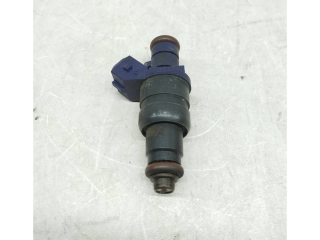 Vstřikovač 0000788423, A0000788423 Mercedes-Benz S W140 M120