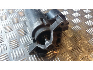 Стартер  1005821537   Citroen AX