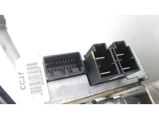 рейка Колонка рулевая 5WY7910B, 563001J800 Hyundai i10 2007-2012 года