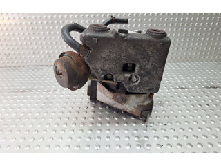 Шатун  14411AA720    Subaru Forester SH  