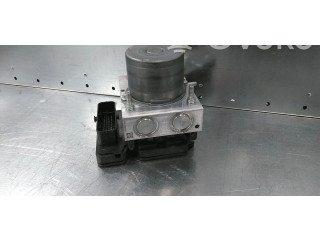Jednotka ABS 476606196R, 476605832R   Renault Captur II 2021