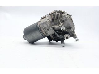 Моторчик дворников 8P1955119F    Audi A3 S3 A3 Sportback 8P