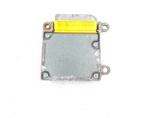 Блок подушек безопасности 6Q0909605AH, 5WK43351 Volkswagen Caddy