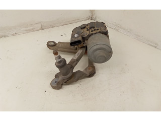 Моторчик дворников 6M2117508AC, 6M2117504AG    Ford S-MAX