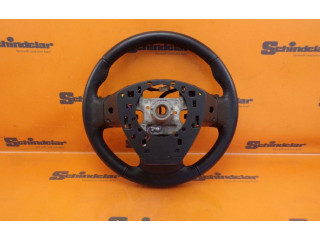 Руль Mitsubishi Eclipse   -  года 4400A874XA, 4400A874XA      