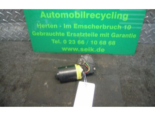 Моторчик дворников 6K0955119 Volkswagen Polo III 6N 6N2 6NF