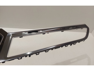 Přístrojová deska  Volkswagen Tiguan Allspace 2024 5NM858019, 5NM819476  