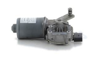 Моторчик дворников 8X1955023G, I1-0263C Audi A1