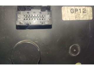 Панель приборов 735364158   Fiat Idea       