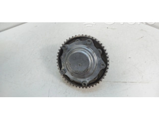 Vstřikovač 04E109088AJ, 05E109088E Volkswagen Golf Sportsvan DADA DAD