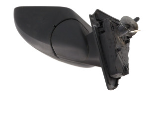 Ojnice 963024460R Renault Twingo III