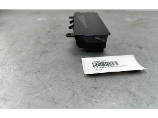 Блок управления климат-контролем 31674024, 31346788   Volvo XC90