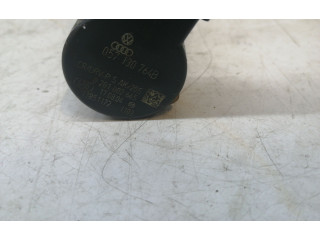 Топливная рампа 059130090S Volkswagen Phaeton 3.0