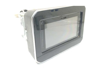 Дисплей    3992062R05, 905CM1809K6904119   Suzuki Ignis