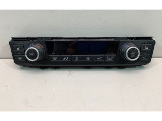 Блок управления климат-контролем 9361799   BMW i8