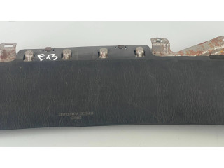 Подушка безопасности для колен    Lexus GS 300 350 430 450H