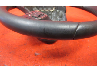 Руль Volkswagen Touran II  2010 - 2016 года       