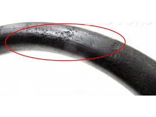 Руль Skoda Fabia Mk2 (5J) 2007 - 2014 года 3T0419091