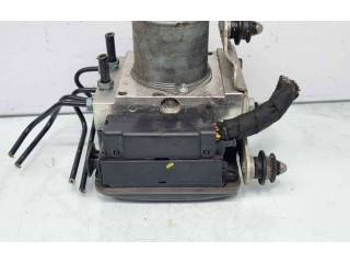 Блок АБС Audi A7 S7 4G 2011 - 2017 года