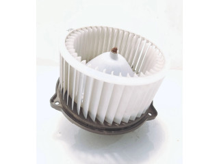 Вентилятор печки F00S3B2441 Tesla Model S