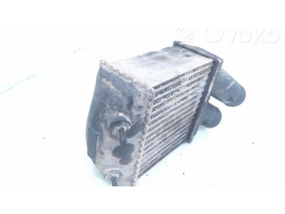 Интеркулер 7700838130B, 849396F Renault Scenic I 1.9