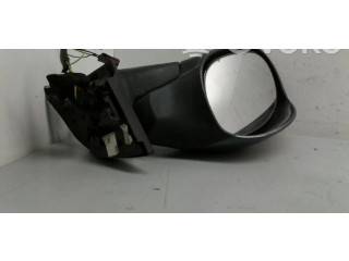 Зеркало электрическое        Citroen C3 Pluriel     