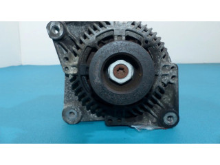 Генератор IMPRK825721 Volvo S40, V40