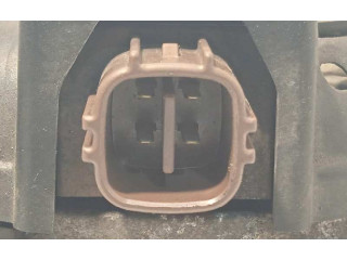 Přístrojová deska Lexus RX XU10 2003 2706020290, 1042103660