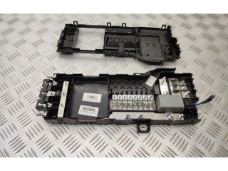 Pojistková skříňka BK2T14B144BA Ford Transit Custom 2014