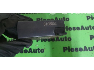 Блок комфорта 10R020456, 10R020456. SsangYong Kyron