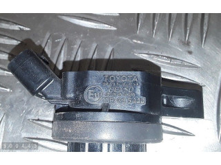 Vstřikovač 10r035444, 9091902258 Toyota Prius (XW30) 2ZR FXE