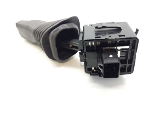 Ручка стеклоочистителей Opel Antara