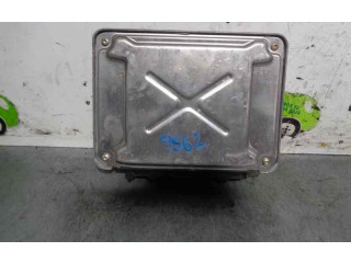 Řídící jednotka 73501877, 6160062702 Fiat Seicento/600 2002