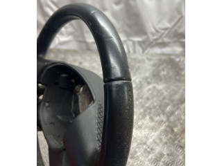 Руль Skoda Yeti (5L)  2009 - 2017 года 3T0419091G, 61944000C00      