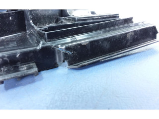 Электрический вентилятор радиаторов