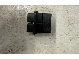 Блок управления 98321SJ010, 48281110820   Subaru Forester SK