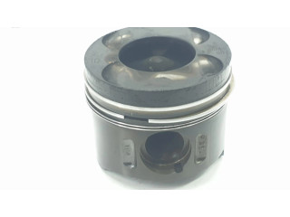 Píst A6460300117, 1111AA Mercedes-Benz Vito Viano W639 646982