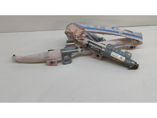 Боковая подушка безопасности 7315039 Mini One - Cooper F56 F55