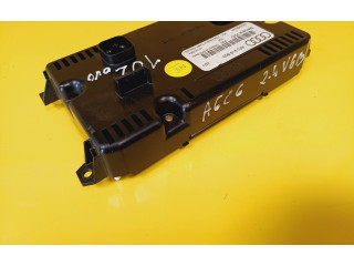 Дисплей    4F0919603   Audi A6 S6 C6 4F