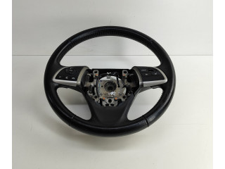 Руль Mitsubishi Outlander 2013 - 2021 года 4400A517XA