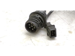 Vstřikovací čerpadlo 0460495998, 0330001024 Lancia Kappa 838A7000