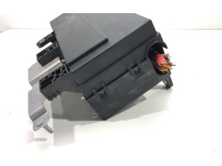 Ящик предохранителей (комплект) Jaguar XE