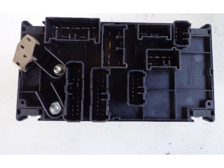 Блок предохранителей  82241SC020, 82241SC020   Subaru Forester SH    