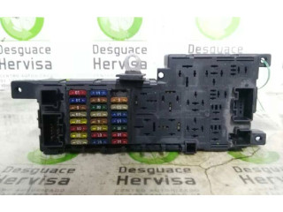 Pojistková skříňka 518323324, 0090012 Volvo S80 1998