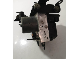Блок АБС 0265225165   Fiat  Ulysse   -  года